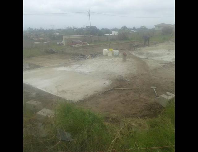 0 BEDROOM HOUSE FOR SALE IN DURBAN BEACH